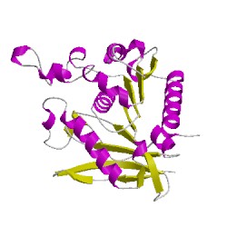 Image of CATH 4qzvA02