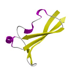 Image of CATH 4qzvB02