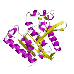 Image of CATH 4qzvC02