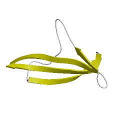 Image of CATH 4qzvD02