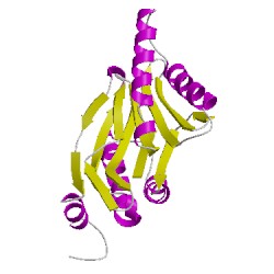 Image of CATH 4r02K00