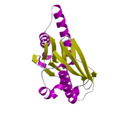 Image of CATH 4r02N