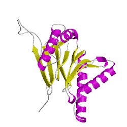 Image of CATH 4r02V00