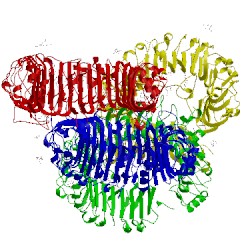 Image of CATH 4r07