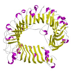 Image of CATH 4r07D