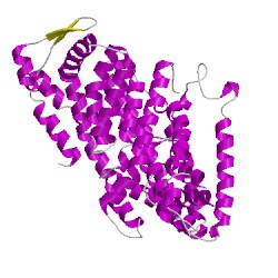 Image of CATH 4r0cB00