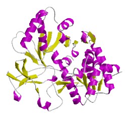Image of CATH 4r0mA01
