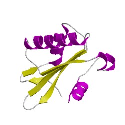 Image of CATH 4r0mA02
