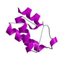 Image of CATH 4r0mA03