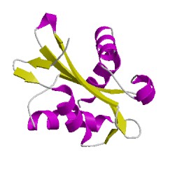 Image of CATH 4r0mB02