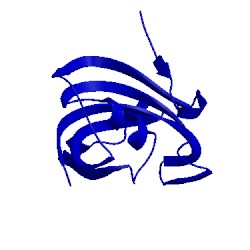 Image of CATH 4r0x