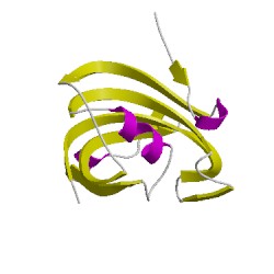 Image of CATH 4r0xA00