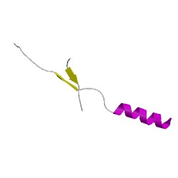 Image of CATH 4r10B00