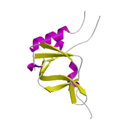 Image of CATH 4r19A01