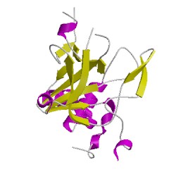 Image of CATH 4r19A02