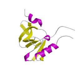 Image of CATH 4r19B01
