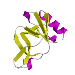 Image of CATH 4r1aA01