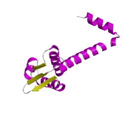 Image of CATH 4r1hB