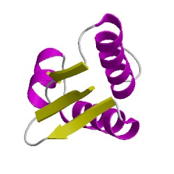 Image of CATH 4r1hB01