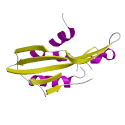 Image of CATH 4r1kA