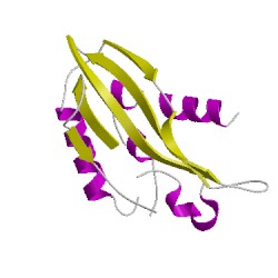 Image of CATH 4r1kB
