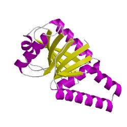 Image of CATH 4r1nA01