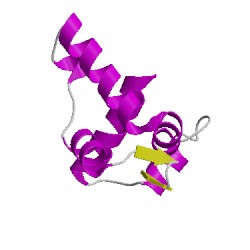 Image of CATH 4r1nA02