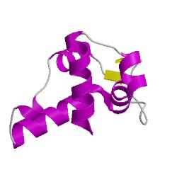 Image of CATH 4r1nB02