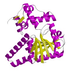 Image of CATH 4r1nC