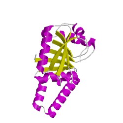 Image of CATH 4r1nD01