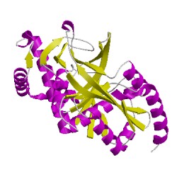 Image of CATH 4r1oD02