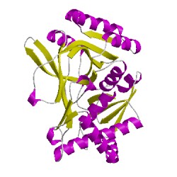 Image of CATH 4r1oF02