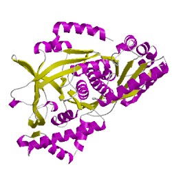 Image of CATH 4r1pD
