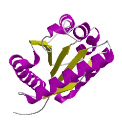 Image of CATH 4r1pD01