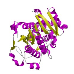 Image of CATH 4r1sB