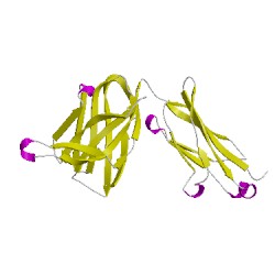 Image of CATH 4r26H