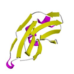 Image of CATH 4r26L02