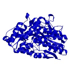 Image of CATH 4r2f