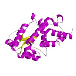 Image of CATH 4r2fA02
