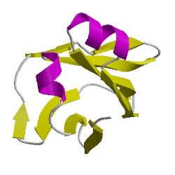 Image of CATH 4r2gI02