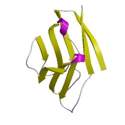 Image of CATH 4r2gM01