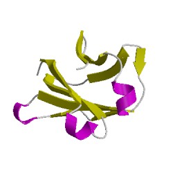 Image of CATH 4r2gM02