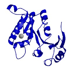 Image of CATH 4r2h