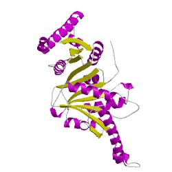 Image of CATH 4r2kA00