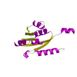 Image of CATH 4r2lB