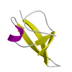 Image of CATH 4r3dA01