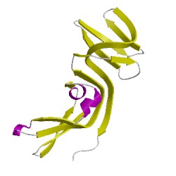 Image of CATH 4r3dA03