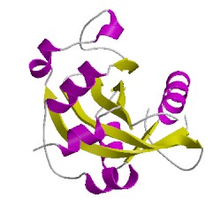 Image of CATH 4r3hB