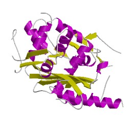 Image of CATH 4r3jB02