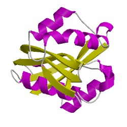 Image of CATH 4r3lA00